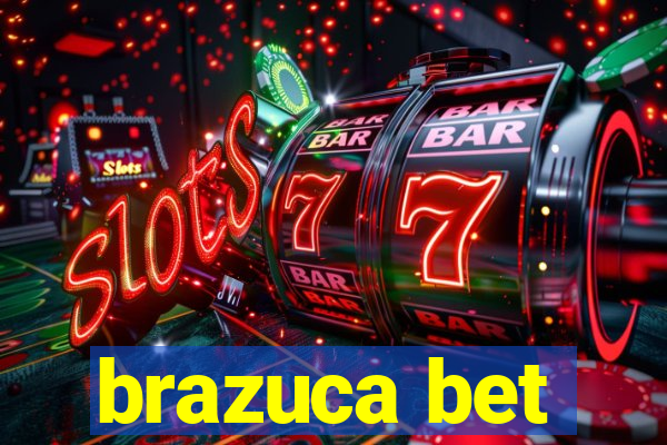 brazuca bet